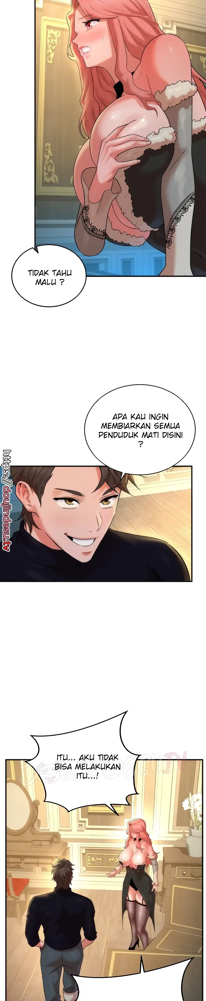 image-komik-the-warrior-dissatisfied-chapter-17-25/35