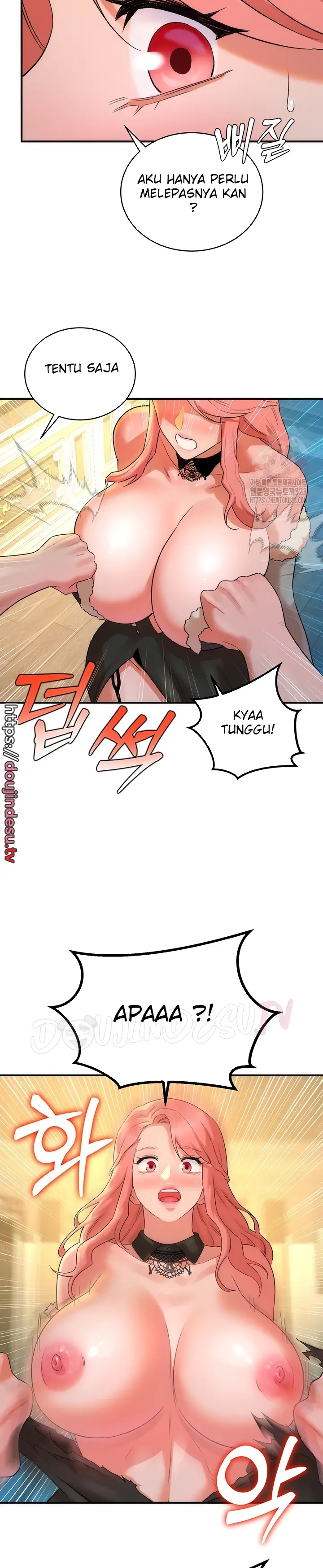 image-komik-the-warrior-dissatisfied-chapter-17-28/35