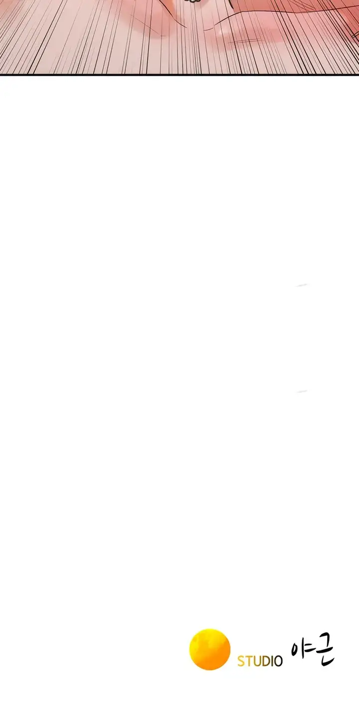 image-komik-the-warrior-dissatisfied-chapter-17-34/35