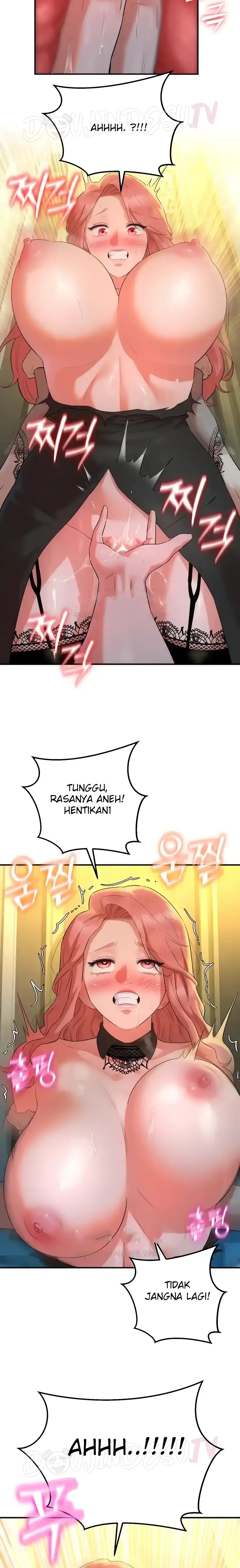 image-komik-the-warrior-dissatisfied-chapter-18-7/27