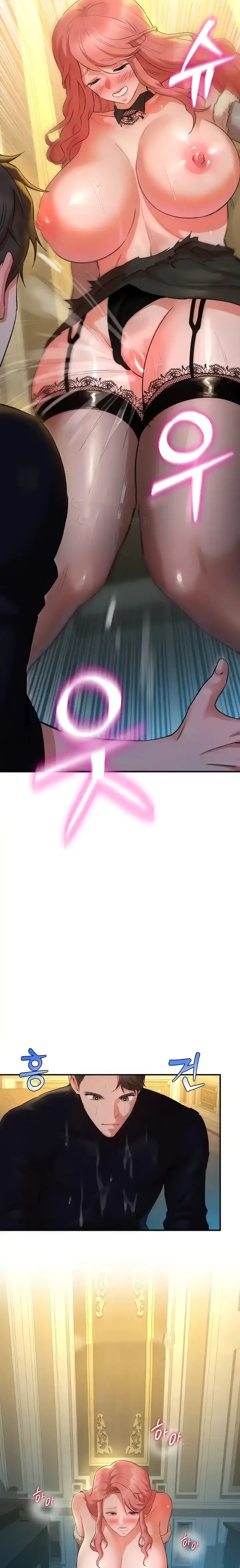 image-komik-the-warrior-dissatisfied-chapter-18-8/27