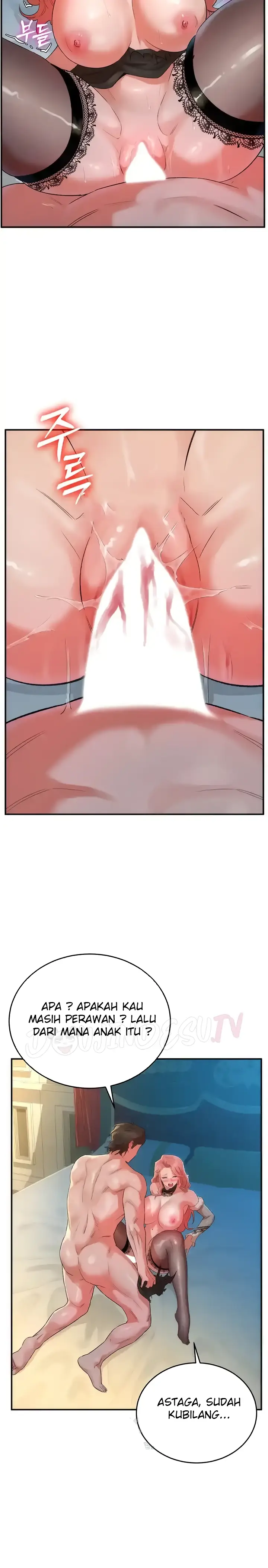 image-komik-the-warrior-dissatisfied-chapter-18-14/27