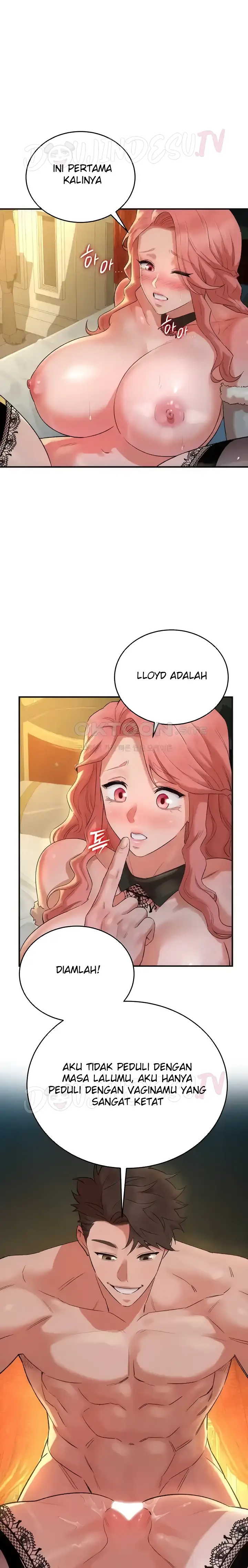 image-komik-the-warrior-dissatisfied-chapter-18-15/27