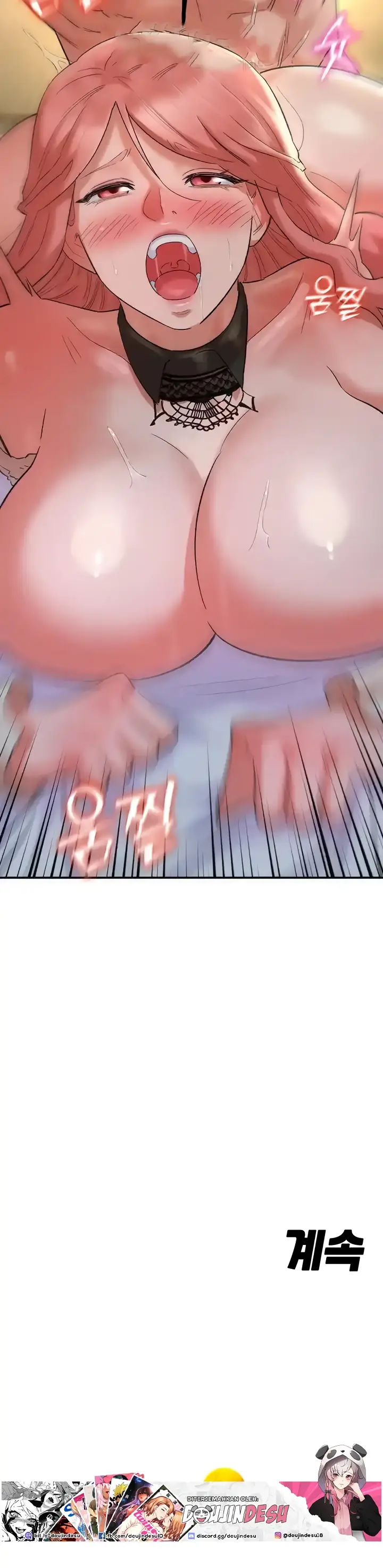 image-komik-the-warrior-dissatisfied-chapter-18-26/27