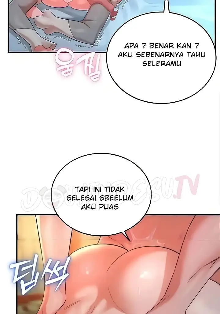 image-komik-the-warrior-dissatisfied-chapter-19-1/86