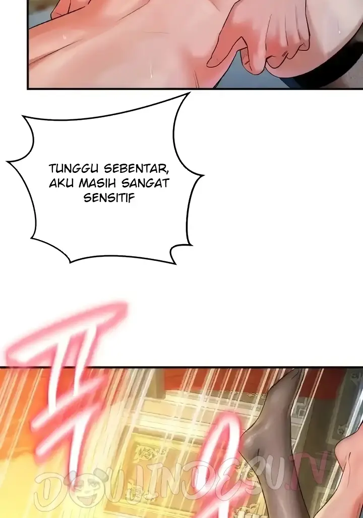 image-komik-the-warrior-dissatisfied-chapter-19-2/86