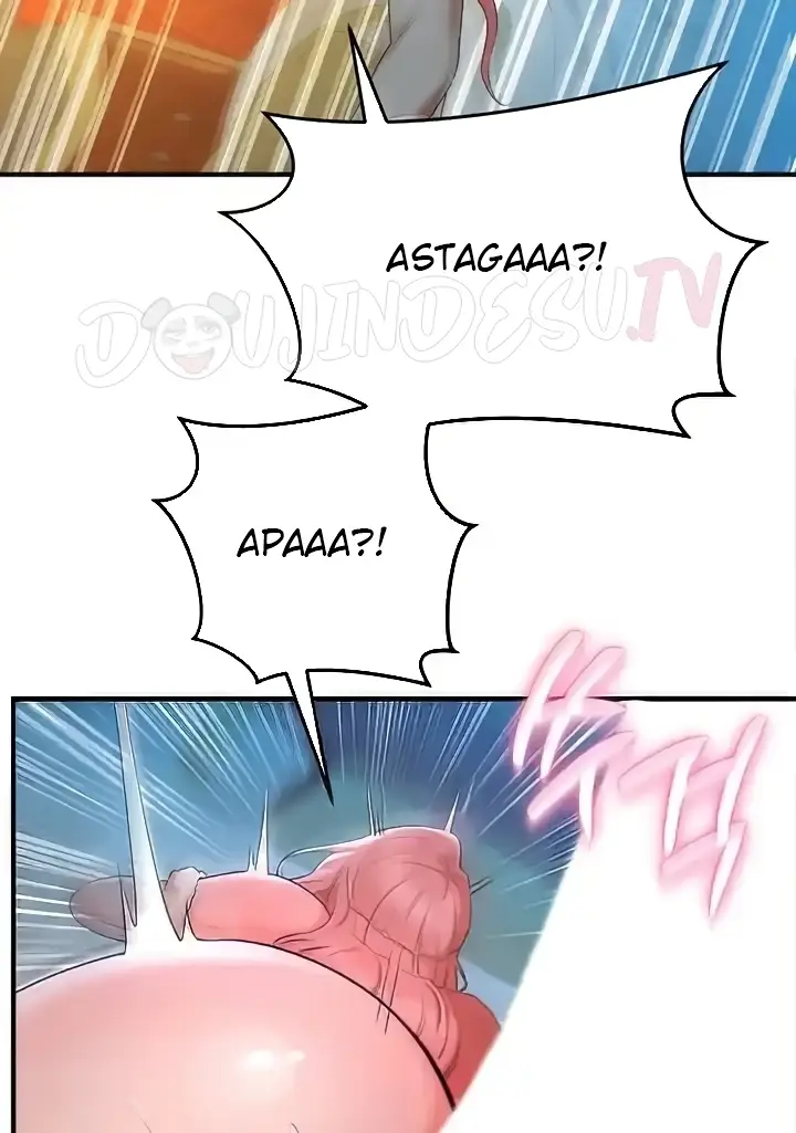 image-komik-the-warrior-dissatisfied-chapter-19-4/86