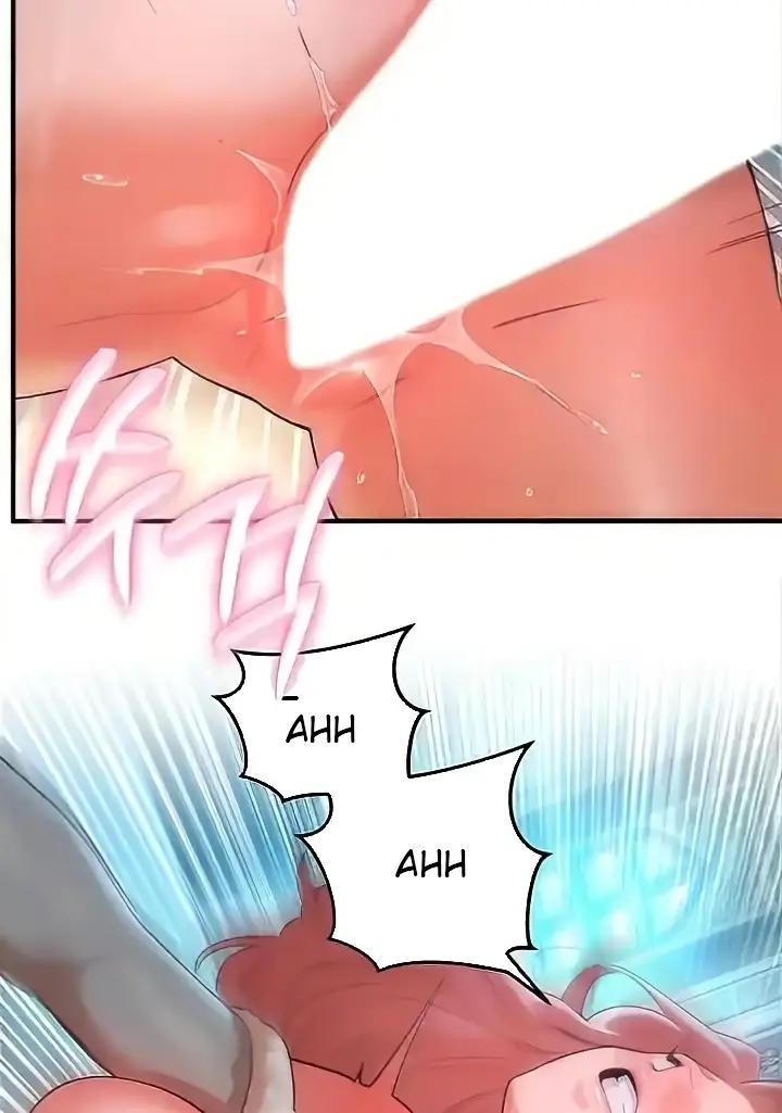 image-komik-the-warrior-dissatisfied-chapter-19-5/86