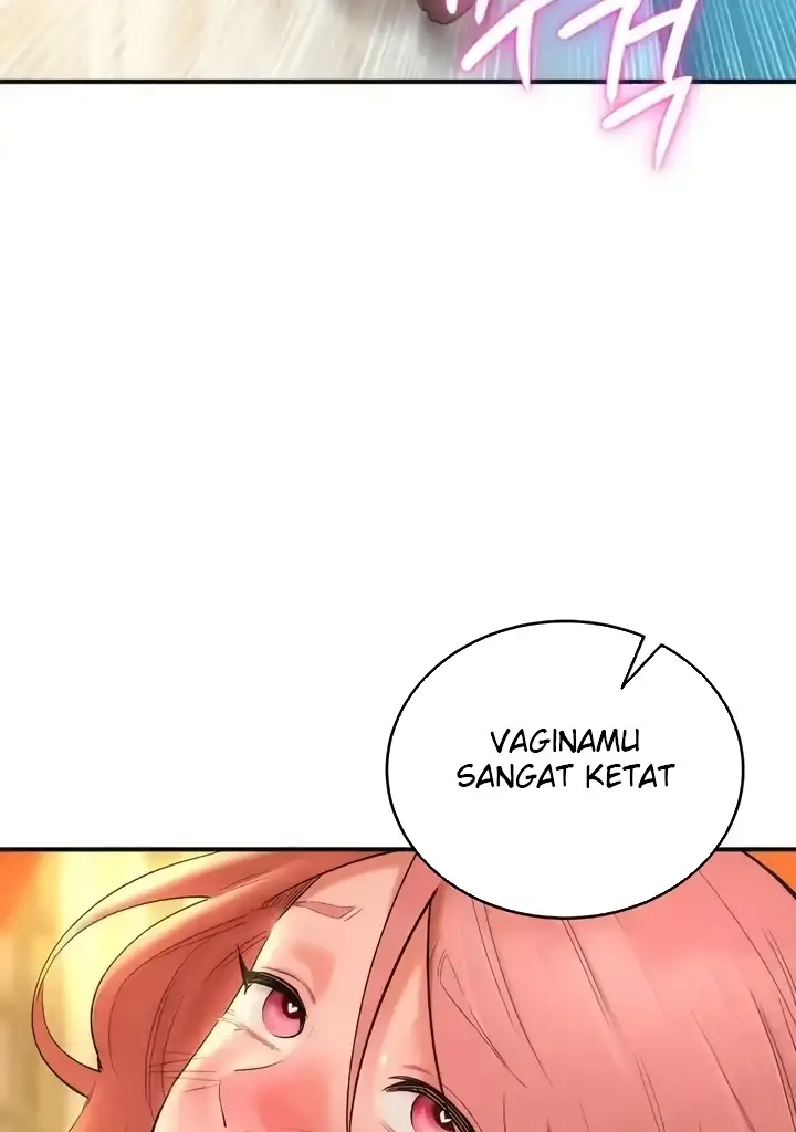 image-komik-the-warrior-dissatisfied-chapter-19-7/86