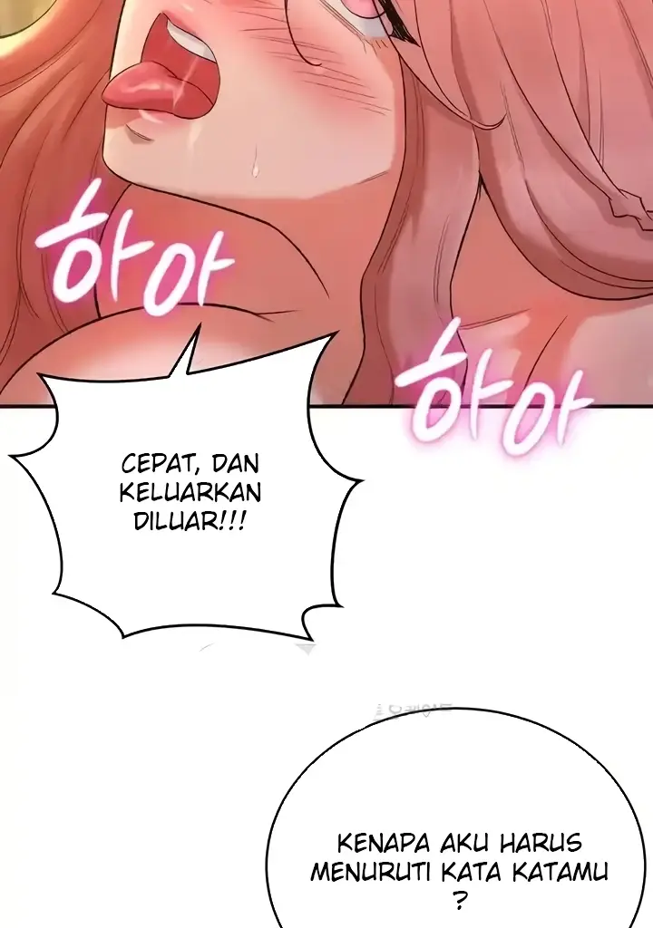 image-komik-the-warrior-dissatisfied-chapter-19-8/86