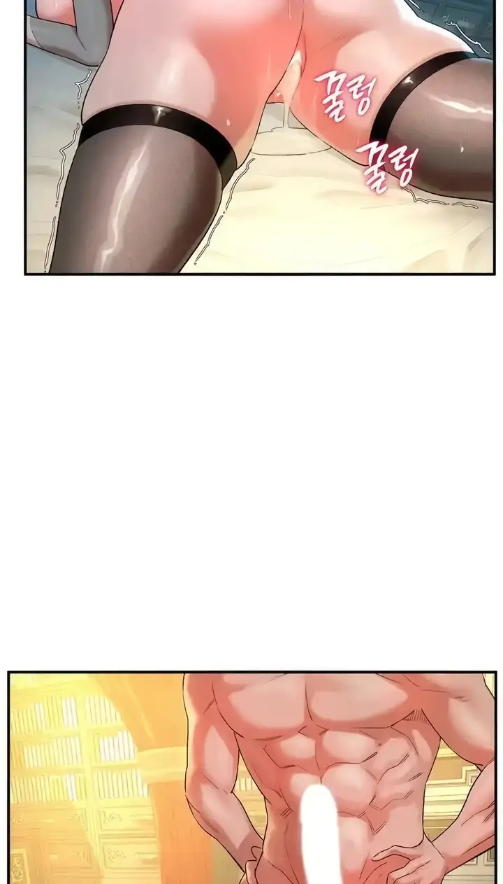 image-komik-the-warrior-dissatisfied-chapter-19-19/86