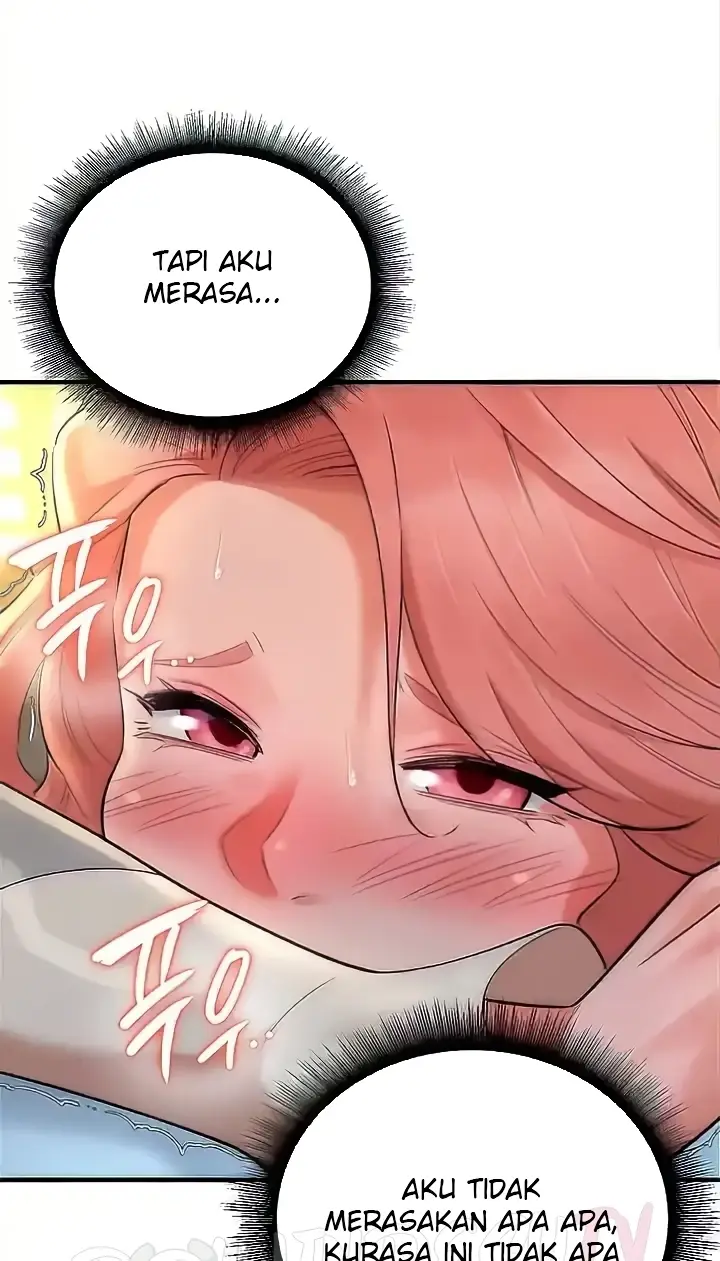 image-komik-the-warrior-dissatisfied-chapter-19-21/86