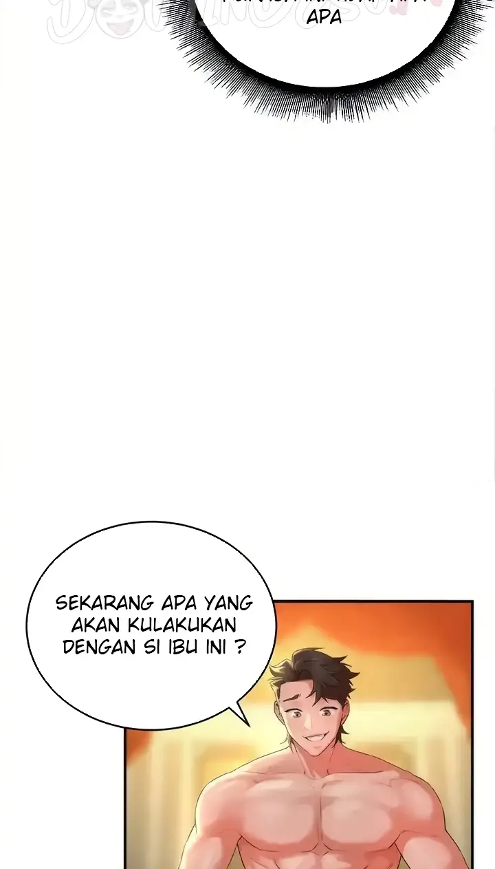 image-komik-the-warrior-dissatisfied-chapter-19-22/86