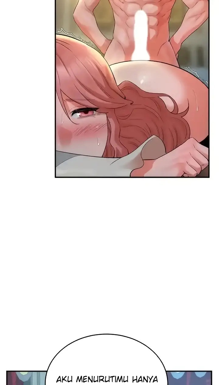 image-komik-the-warrior-dissatisfied-chapter-19-23/86