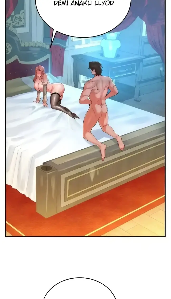 image-komik-the-warrior-dissatisfied-chapter-19-24/86