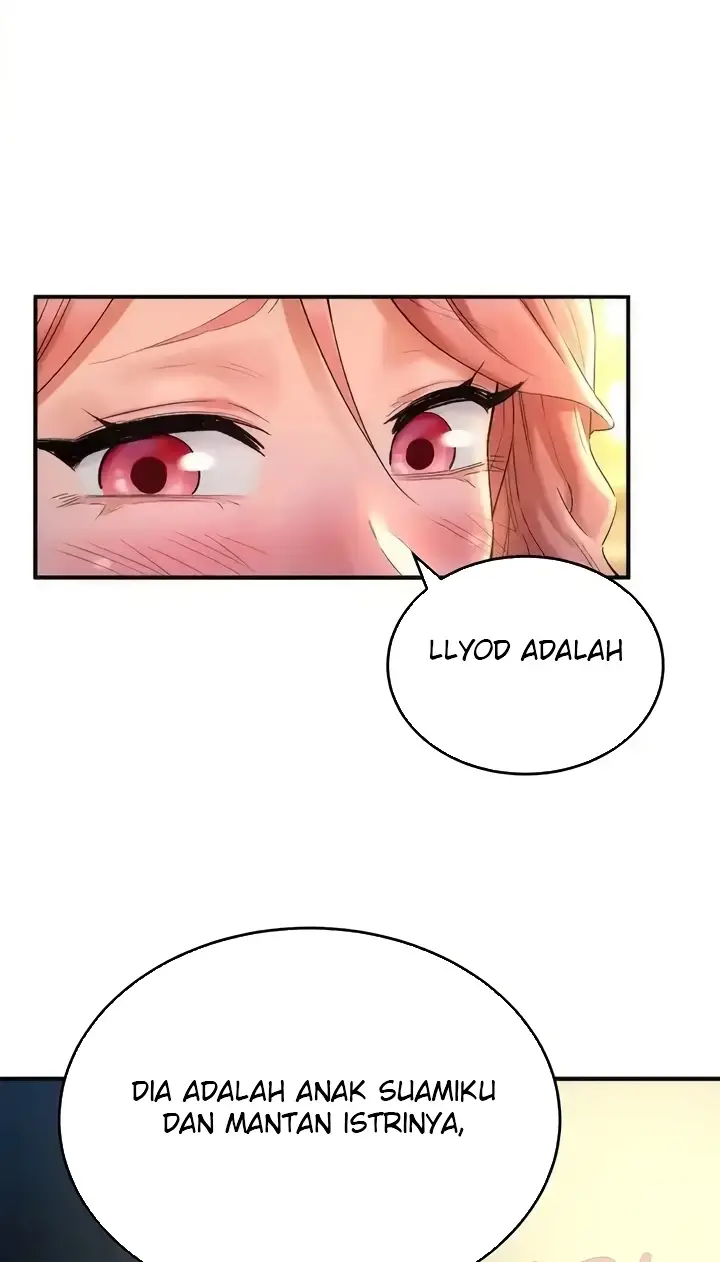 image-komik-the-warrior-dissatisfied-chapter-19-26/86