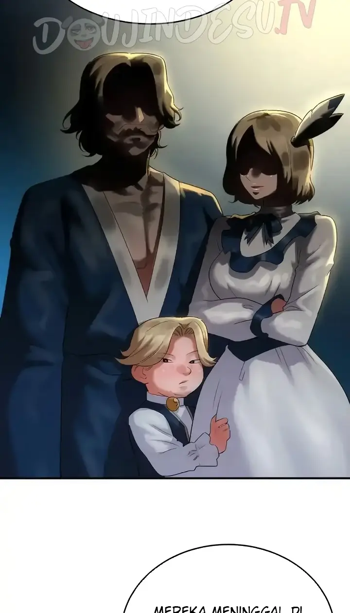 image-komik-the-warrior-dissatisfied-chapter-19-27/86