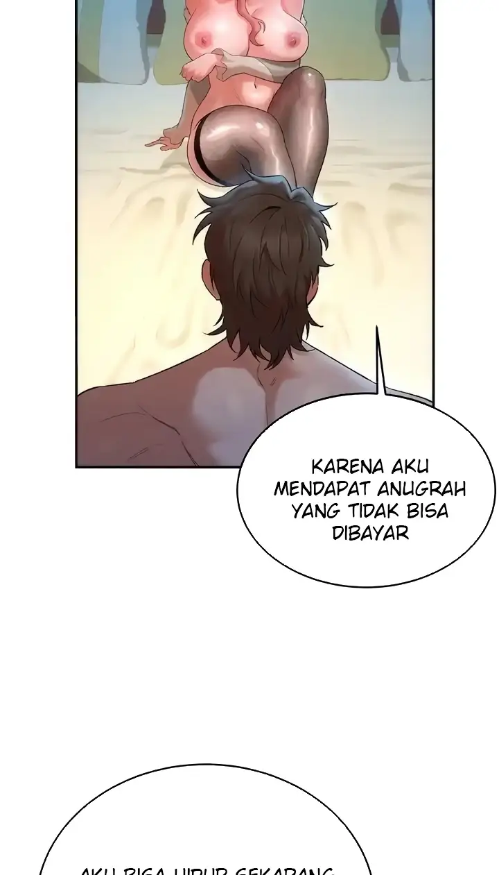image-komik-the-warrior-dissatisfied-chapter-19-30/86