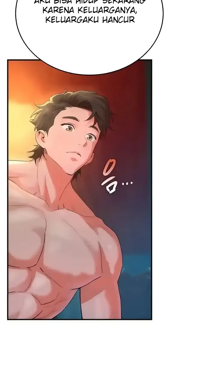 image-komik-the-warrior-dissatisfied-chapter-19-31/86