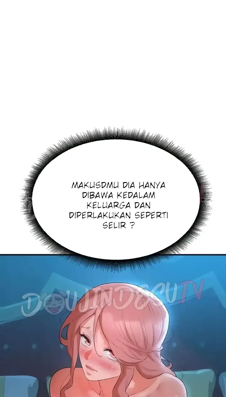 image-komik-the-warrior-dissatisfied-chapter-19-32/86