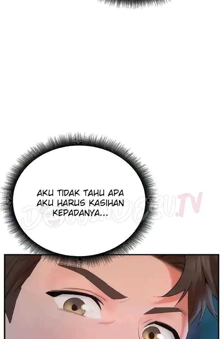 image-komik-the-warrior-dissatisfied-chapter-19-34/86