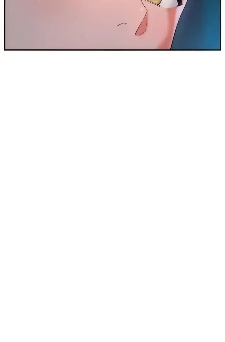 image-komik-the-warrior-dissatisfied-chapter-19-35/86