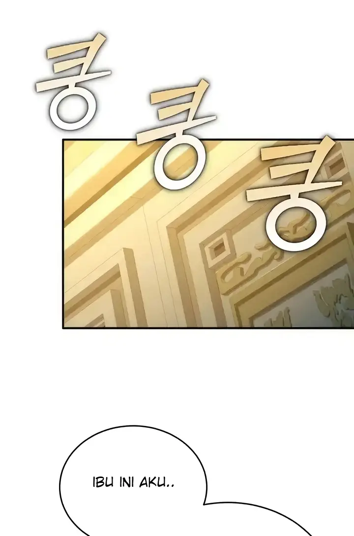 image-komik-the-warrior-dissatisfied-chapter-19-36/86