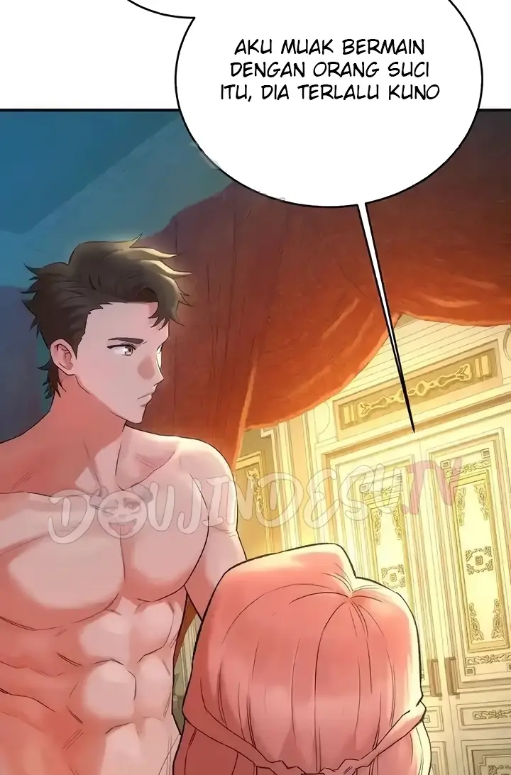 image-komik-the-warrior-dissatisfied-chapter-19-37/86