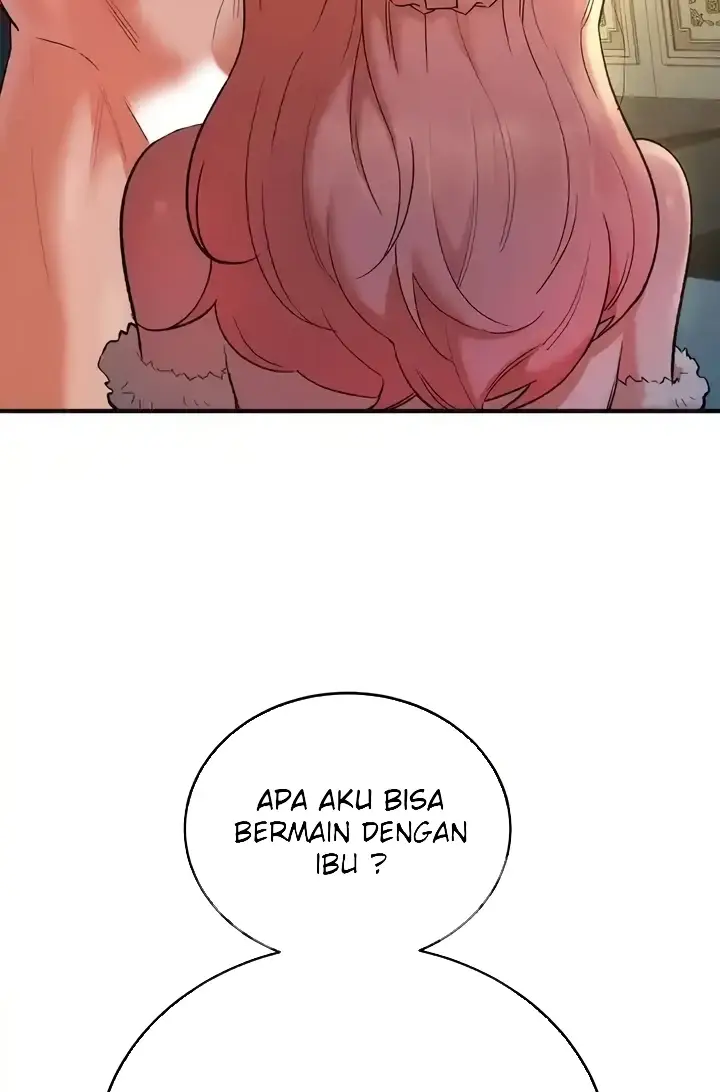 image-komik-the-warrior-dissatisfied-chapter-19-38/86