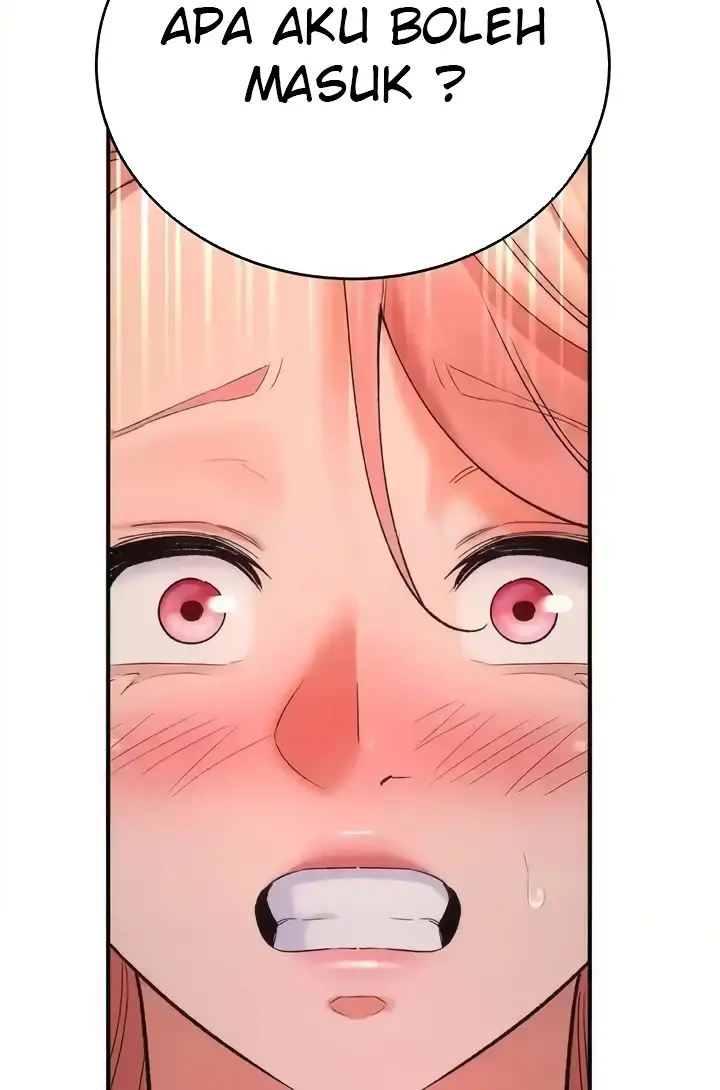 image-komik-the-warrior-dissatisfied-chapter-19-39/86