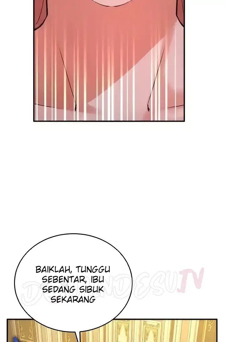image-komik-the-warrior-dissatisfied-chapter-19-40/86