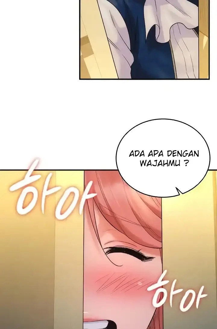 image-komik-the-warrior-dissatisfied-chapter-19-43/86