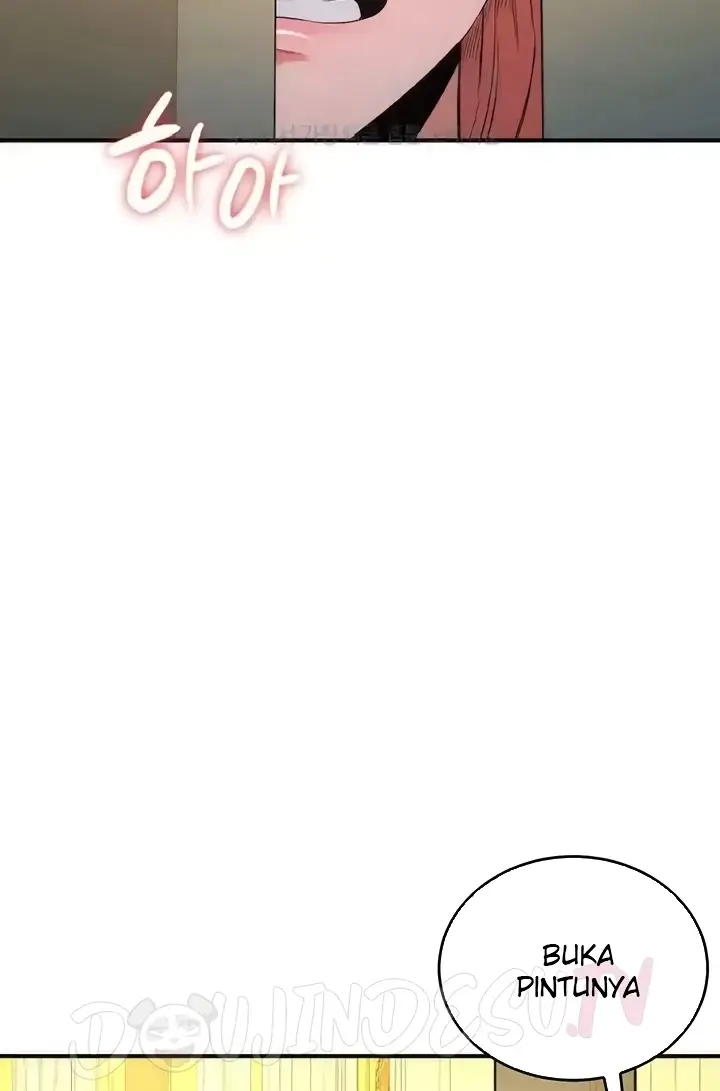 image-komik-the-warrior-dissatisfied-chapter-19-44/86