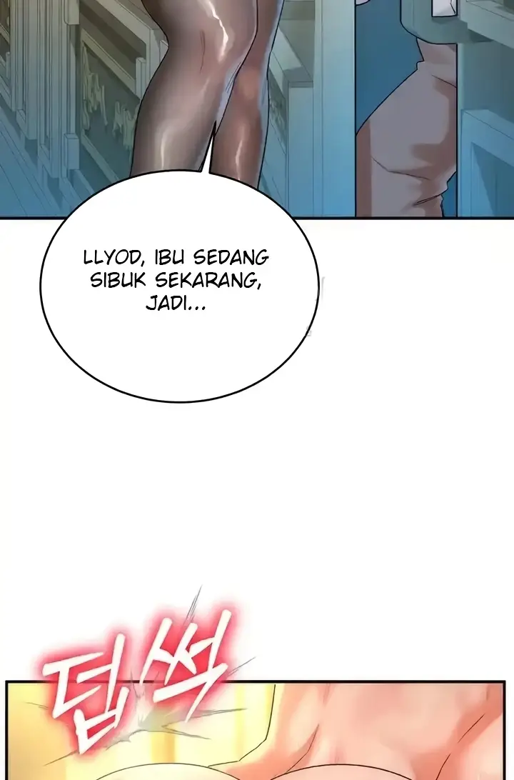 image-komik-the-warrior-dissatisfied-chapter-19-46/86