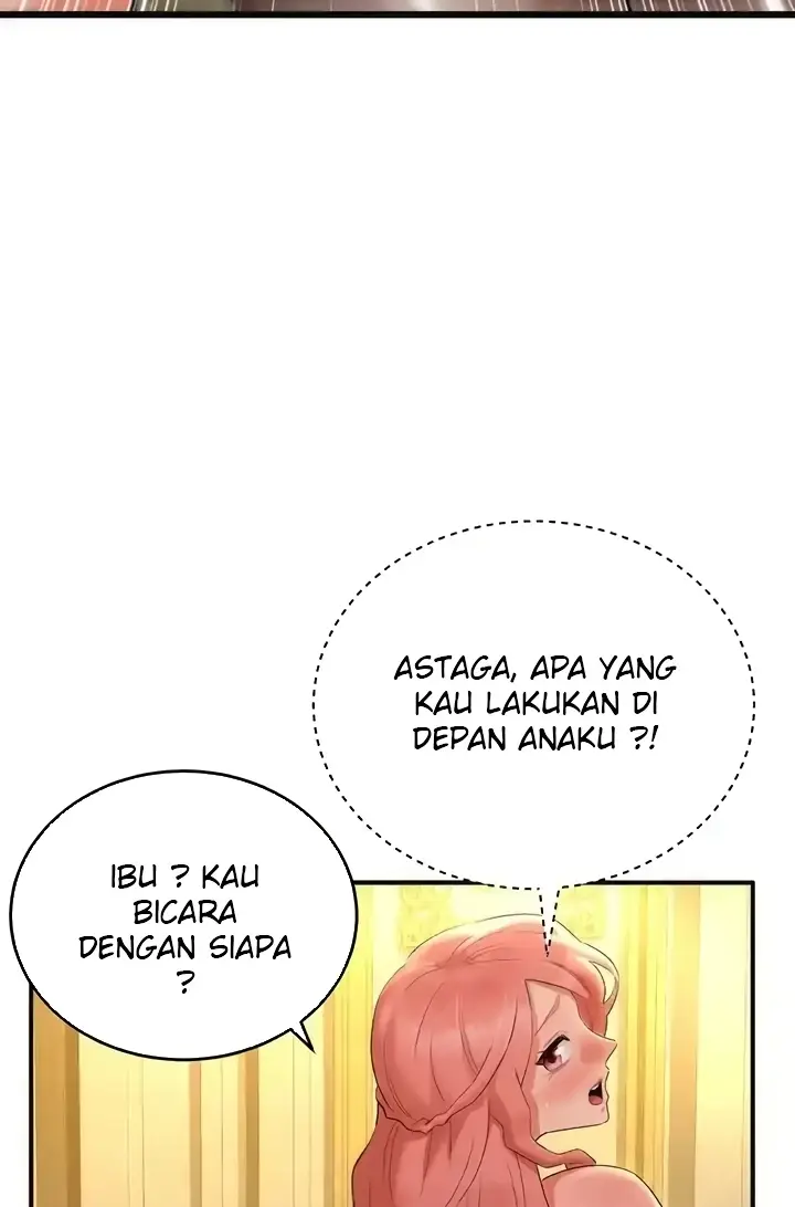 image-komik-the-warrior-dissatisfied-chapter-19-49/86