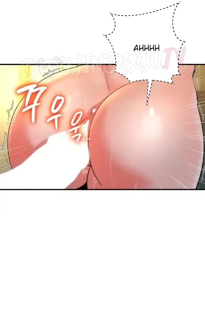 image-komik-the-warrior-dissatisfied-chapter-19-51/86