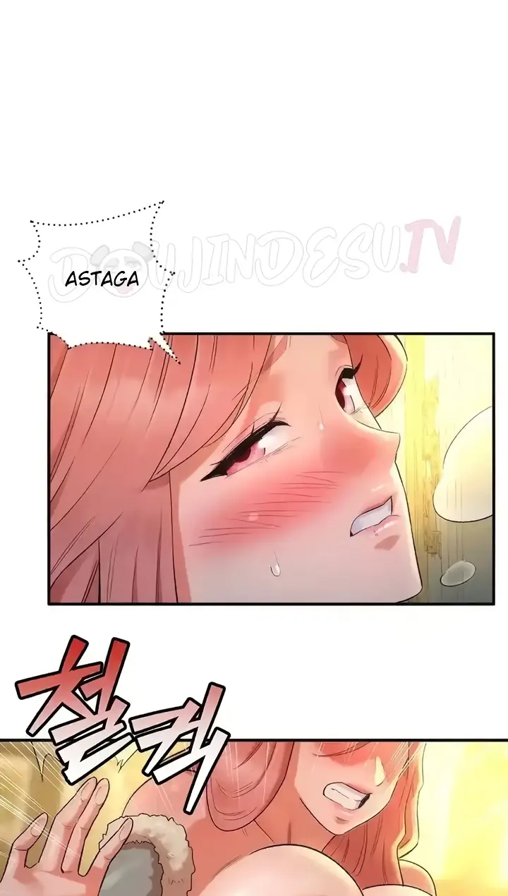 image-komik-the-warrior-dissatisfied-chapter-19-52/86