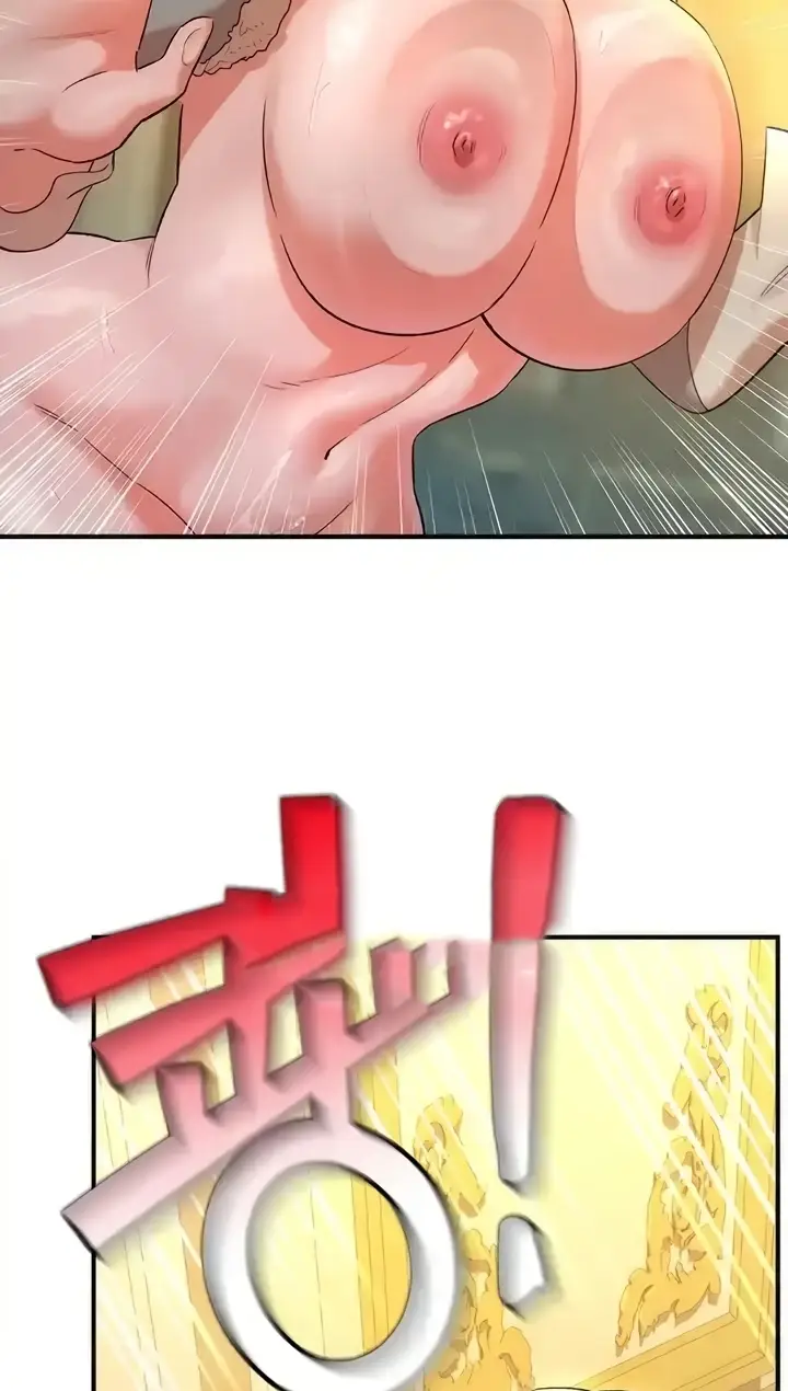 image-komik-the-warrior-dissatisfied-chapter-19-53/86