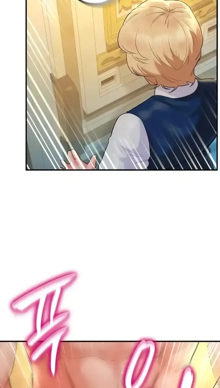 image-komik-the-warrior-dissatisfied-chapter-19-54/86