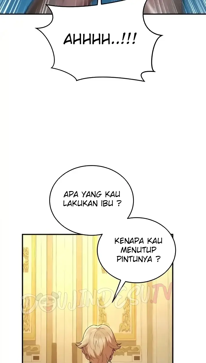 image-komik-the-warrior-dissatisfied-chapter-19-56/86