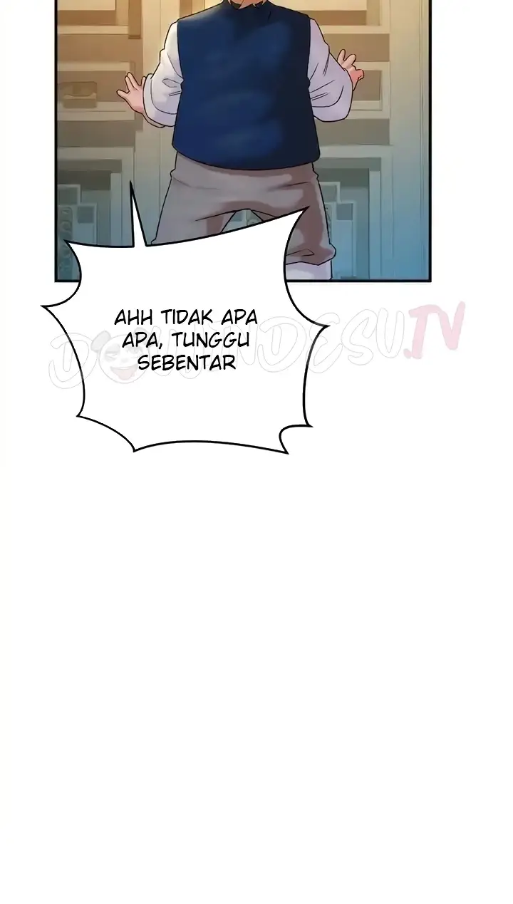 image-komik-the-warrior-dissatisfied-chapter-19-57/86