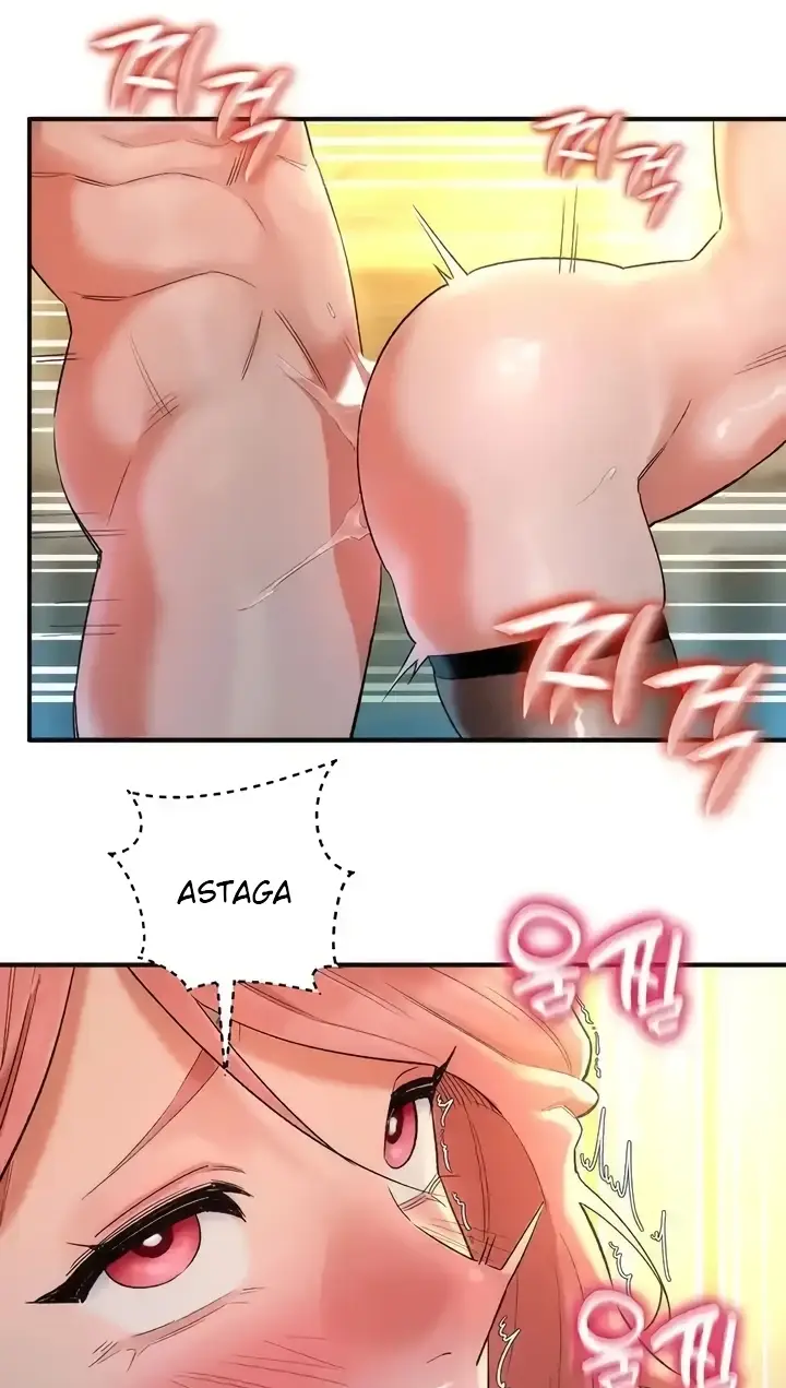 image-komik-the-warrior-dissatisfied-chapter-19-58/86