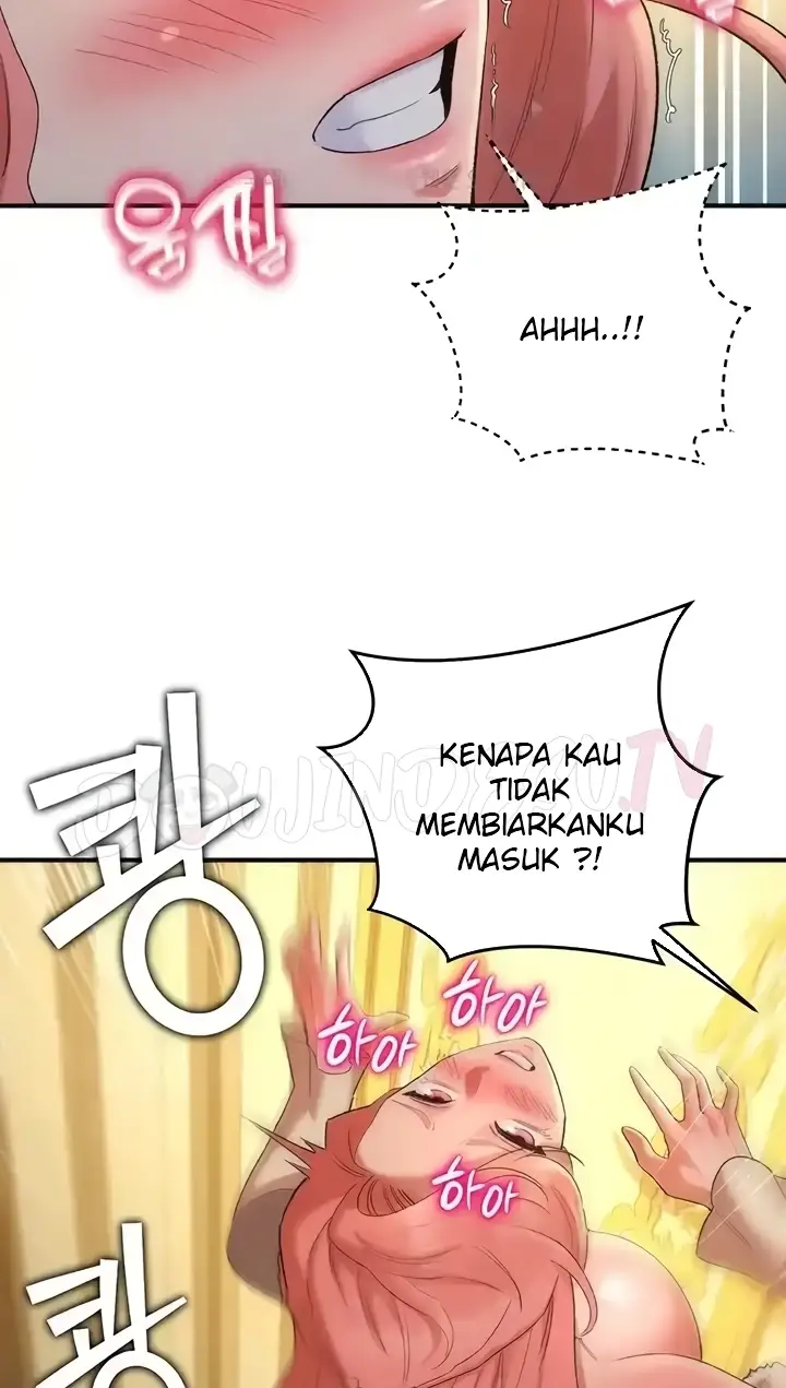 image-komik-the-warrior-dissatisfied-chapter-19-59/86