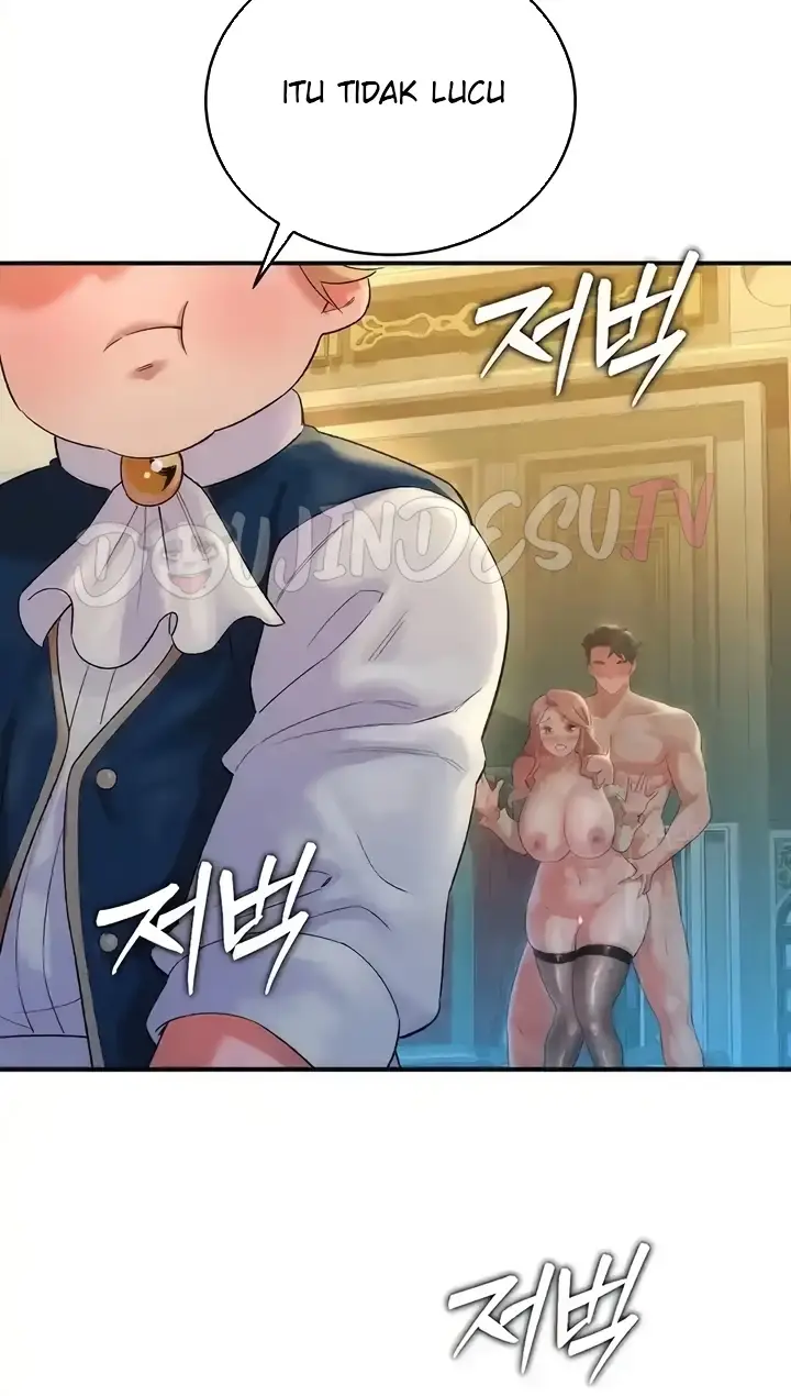 image-komik-the-warrior-dissatisfied-chapter-19-62/86