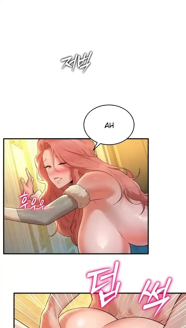 image-komik-the-warrior-dissatisfied-chapter-19-63/86