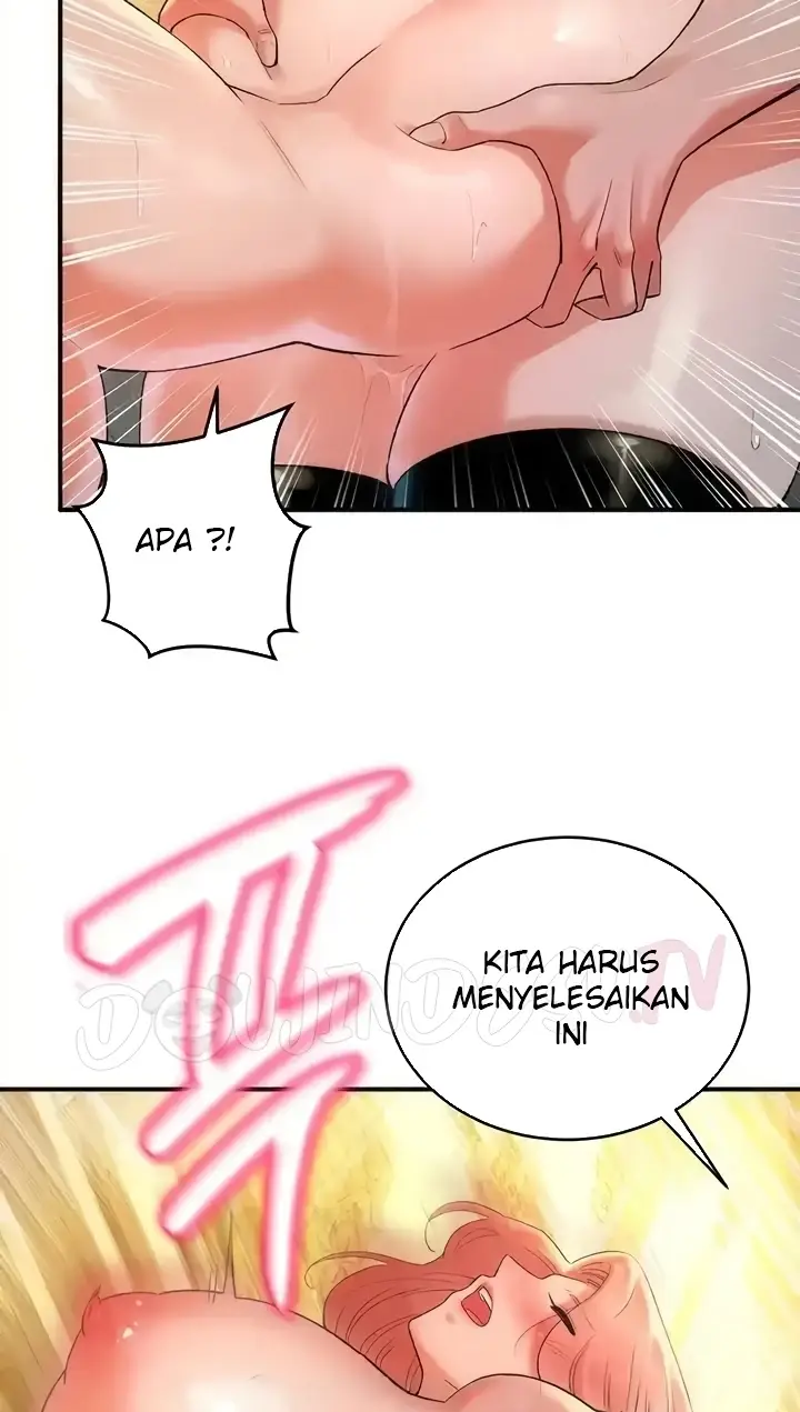 image-komik-the-warrior-dissatisfied-chapter-19-64/86