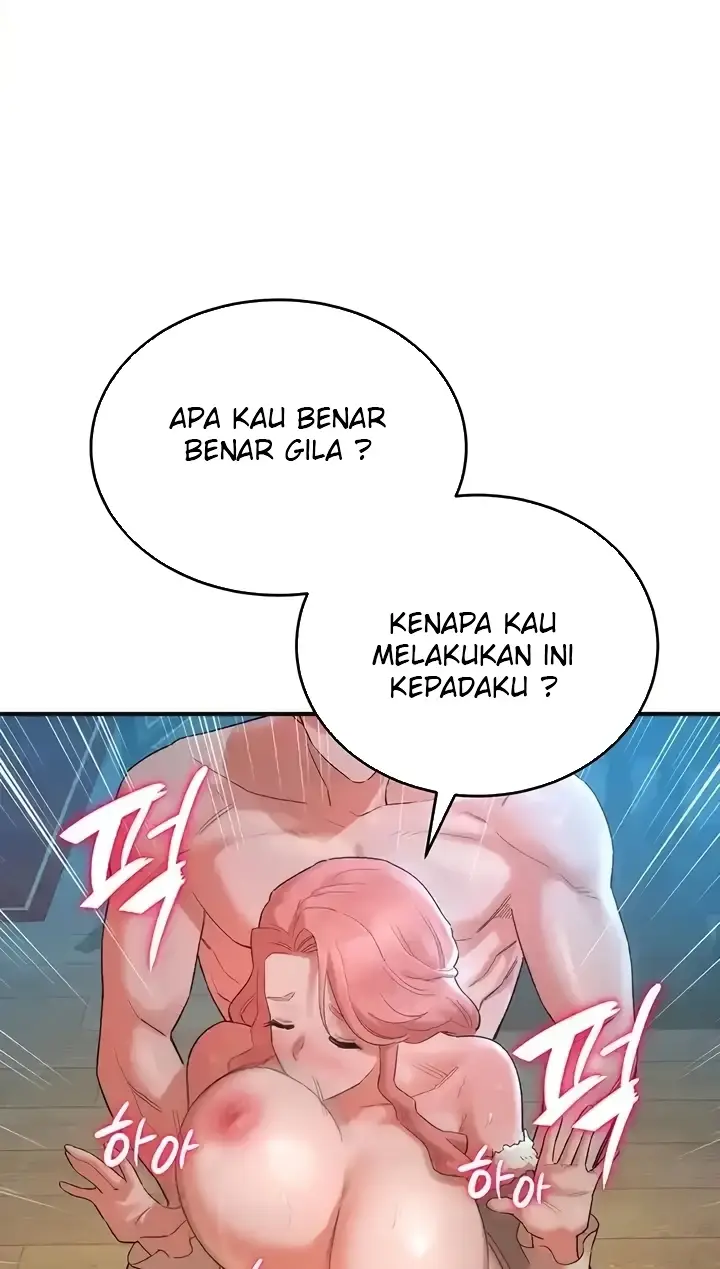 image-komik-the-warrior-dissatisfied-chapter-19-66/86
