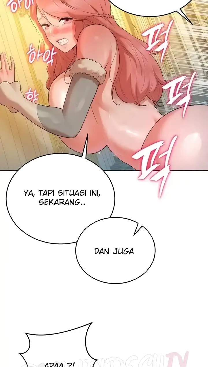 image-komik-the-warrior-dissatisfied-chapter-19-68/86