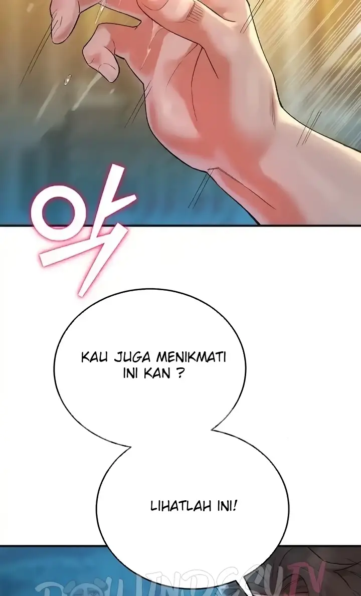 image-komik-the-warrior-dissatisfied-chapter-19-70/86