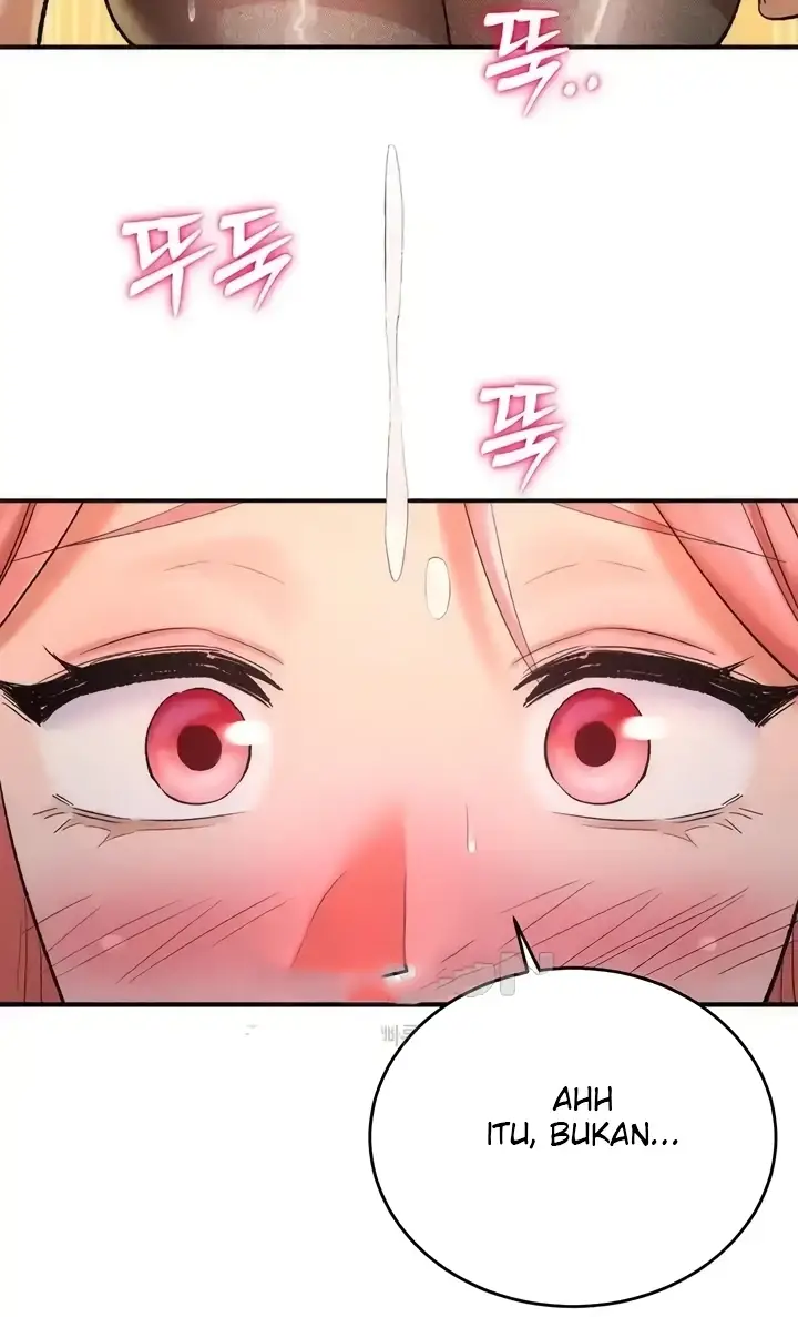 image-komik-the-warrior-dissatisfied-chapter-19-72/86